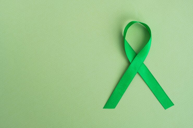 green-ribbon-mental-health-awareness-ribbon_119015-189