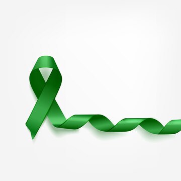 symbolic-atlas-green-ribbon-problem-cerebral-palsy-problem-lyme-disease-problem-kidney-cancer-mental-health-problems_224528-207